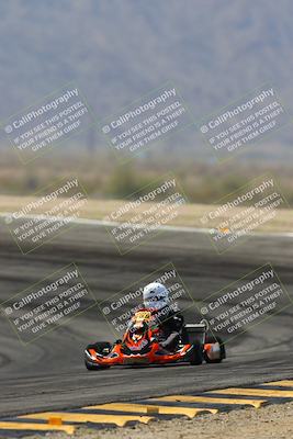 media/Mar-30-2025-Pro Autosports (Sun) [[34ff8f16e0]]/6-Purple Group/Session 2 Bowl Exit/